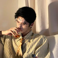 Phùng Khải Phong