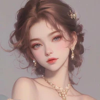 Bạch Vân