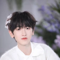 ZuoQiHan