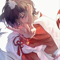 Isagi Yoichi