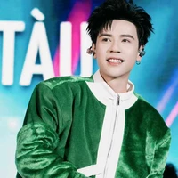 Lê Quang Hùng