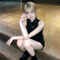 Tiểu Hàn