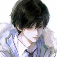 ʙᴀ̣ᴄʜ ᴛʜɪᴇ̂ɴ