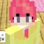 𝚂𝚃 𝙷𝚒𝚑𝚊