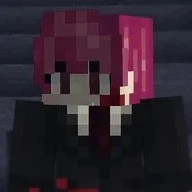 𝙷𝟷𝚑𝟺