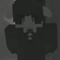 𝙷𝚒𝚑𝚊 𝙱𝚊𝚋𝚊𝚌𝚑𝚘𝚙𝚜