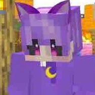 𝙷𝚒𝚑𝚊 𝙲𝚊𝚝𝚗𝚊𝚙