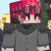 Hiha_Crow