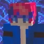 𝙷𝚒𝚑𝚊 𝚃𝚑𝚎 𝙱𝚕𝚞𝚎