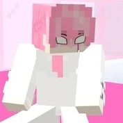 𝙷𝚒𝚑𝚊 𝙰𝚕𝚙𝚑𝚊