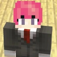 𝚃𝚃 𝙷𝚒𝚑𝚊