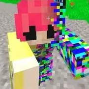 𝙷𝚒𝚑𝚊 𝙶𝚕𝚒𝚝𝚌𝚑