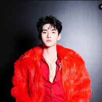 Hùng Huỳnh
