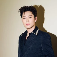 Dương Domic