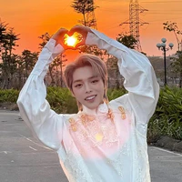 Đức Phúc