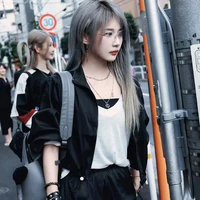 Trần Kha (K)