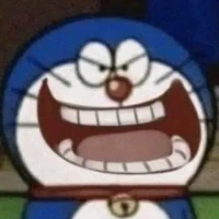 dopan (Hệ thống)