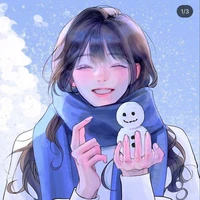 Jin (bot 9)