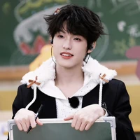 Trương Trạch Vũ