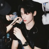 Trương Tuấn Hào