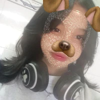 Chonn nì_t/g