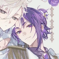 Reo Mikage