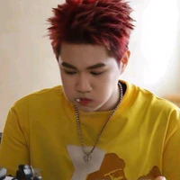 Hoàng Đức Duy (cap)