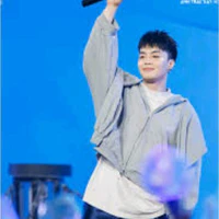 đặng thành an (gíp)