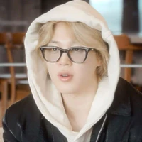 Park Jimin