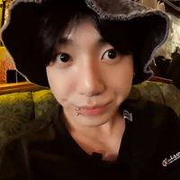 Jeon Jungkook