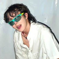 Jung HoSeok