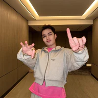 🐣Đặng Thành An🐣