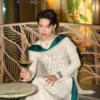 🐍Nguyễn Thiện Pháp ( kiều)🐍