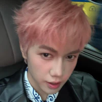 🐈‍⬛Nguyễn Thái Sơn🐈