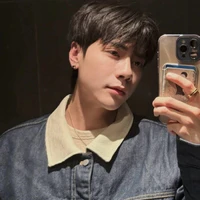 🐼Lê Quang Hùng🐼