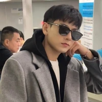 🦁Phạm Lưu Tuấn Tài🦁