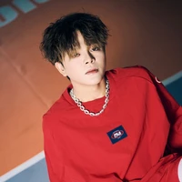 🦦Nguyễn Quang Anh🦦