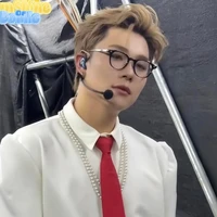 🐟Trần Đăng Dương🐟