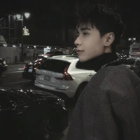 quang hồng