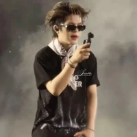 Nguyễn Quang Anh (Rhyder)