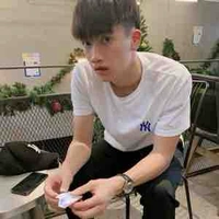 Nguyễn Hoàng Đức