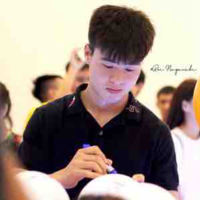 Nguyễn Duy Mạnh