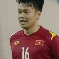 Nguyễn Thành Chung