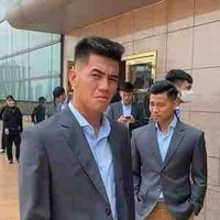 Nguyễn Tiến Linh 