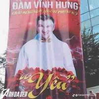 Giáo Viên