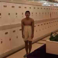 Làm việc ăn lương