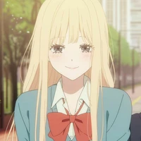 Rizusume Chunki