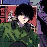 natsuki seba*thai tiền công nghệ*