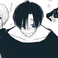 ♡mafuyu seba♡