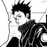 heisuke